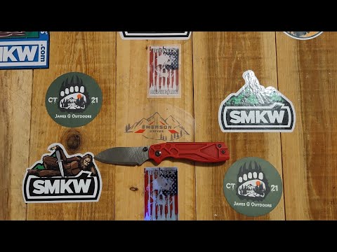 SANDRIN TORINO REVIEW!!