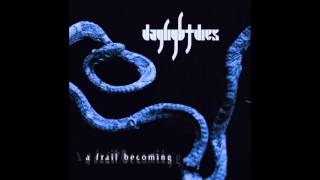 Daylight Dies - A Frail Becoming [Full Album HD]
