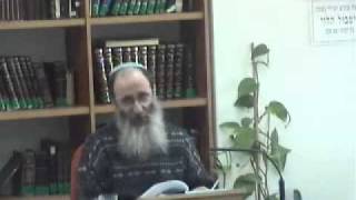 15207-3 אין שמחה אלא בבשר ויין