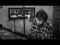 Eric Andersen performing "Last Call" live in the studio at Imirage Sound Labs on April 12, 2009