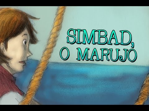 download lagu mp3 mp4 Simbad O Marujo, download mp3 Simbad O Marujo free download mp3, download mp3 Simbad O Marujo
