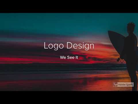 VooreCreative video.