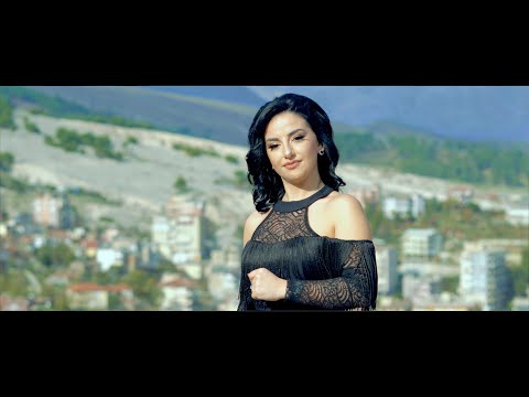 Ermelinda Bixhaku - Shelege  bejka mono ( Official Video 4K )