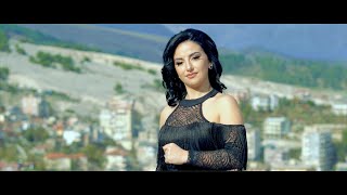 Ermelinda Bixhaku - Shelege Bejka Mono