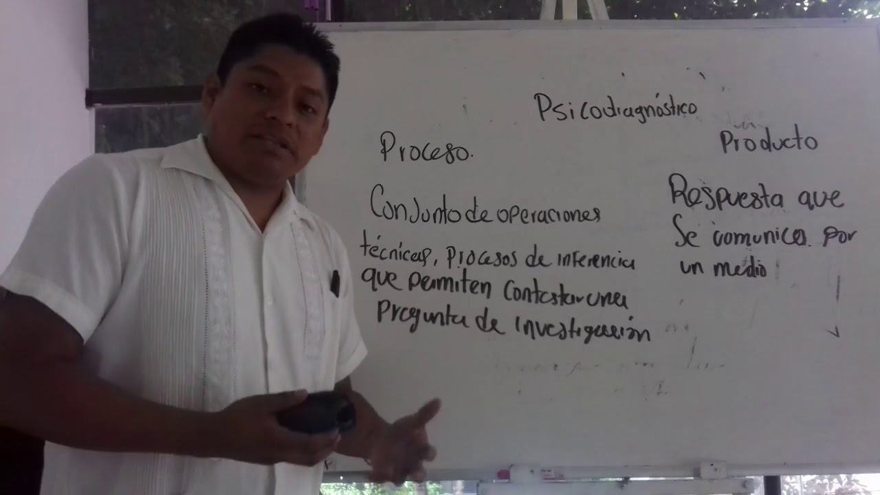 Paula Daniela Le-Feuvre Salvo-3