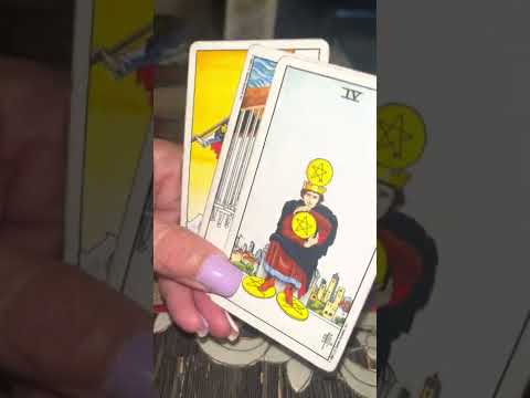 🌺🥰💯4 ազստ վ.