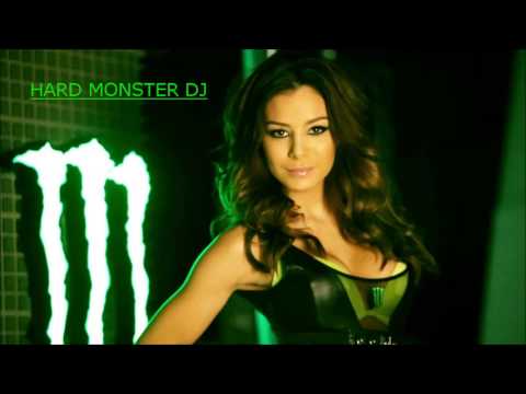 MIX COMMERCIALE HOUSE 2013 by Hard Monster Dj