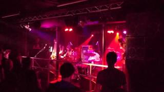 Tall Ships - Meditations On Loss