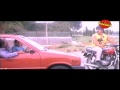 Premagni Kannada Movie Dialogue Scene Arjun Sarjaa And Khushboo