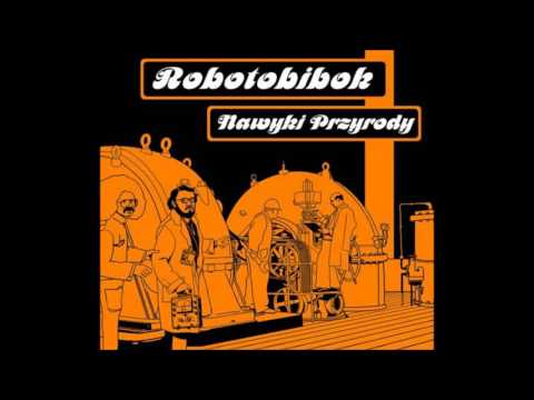 Robotobibok - 54 kW (2004)