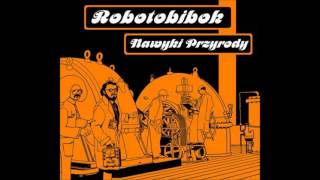 Robotobibok - 54 kW (2004)