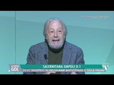 2021-10-23 A TUTTO GOL