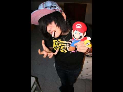 емо момче сладък 2013