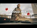 My 6 Best KOUZ1 Songs 2024 Moroccan Mix Moha K Liamsi Tagne