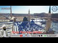 Ab Toh Bas Ek Hi Dhun Hai Qari Rizwan Khan Whatsapp Status