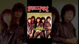Download lagu KISAH BAND CROOSFIRE #croosfireband #kisahband #rockmalaysia #rockkapak #rockkapak80an90an mp3