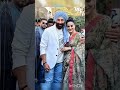 Gadar 2 Full Movie Hindi Riley Hone Valu Hi 2013