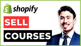 Top Apps to Sell courses on Shopify