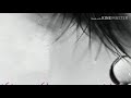 Sad Song Na Rulao  Tum Mujhe  Yun Mujhe  Tum Mujhe Whatsapp Status