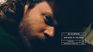 Man Made by Delusion Music Video