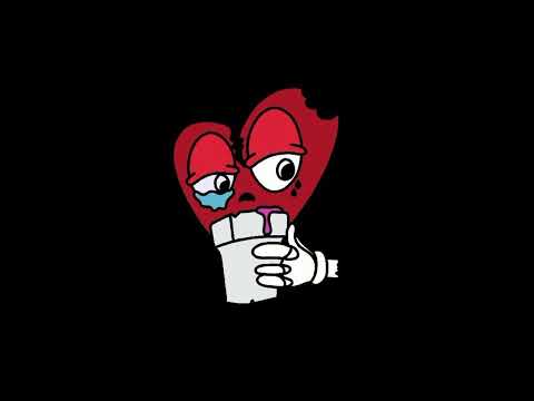 cheirando a 212 - Speed up