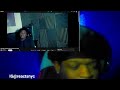 Mally Flow Official Video Directed By 7emuel REACTION