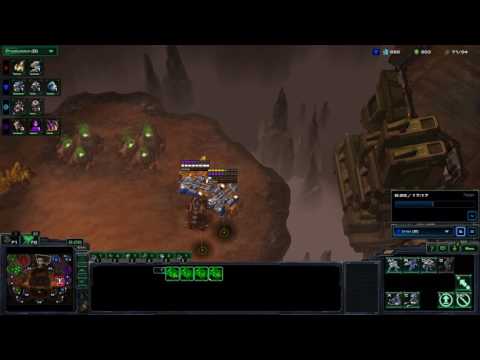 sc2 lotv zz vs tp