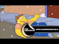 Clip A Propósito De Nada A Boozehound Named Barney Www Cinedemedianoche Cl