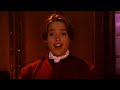 Henry Purcell Jubilate Deo in D major Z 232 Choir of Clare College Cambridge