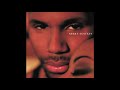 Avant - Makin' Good Love