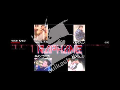 Video thumbnail for Hayatın İçinden