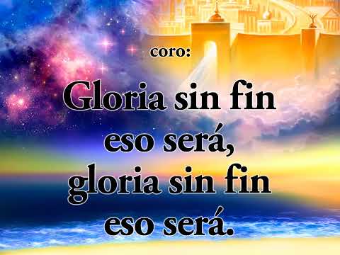 Himno 319   Cuando mi lucha termine al final  Himnario Adventista Nuevo Cantado