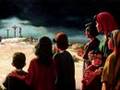 THE REAL COMMUNION - man4ourseason THE REAL COMMUNION