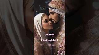 Download lagu panggilan sayang untuk istri tercinta #fypシ #yearofyou #sayang #istri #suamiistri mp3 Download lagu panggilan sayang untuk istri tercinta #fypシ #yearofyou #sayang #istri #suamiistri mp3