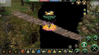 RÚT PHÔI LÔI SÁT NỘI CÔNG ÉP ĐỊNH QUỐC JX1 EFUN VN