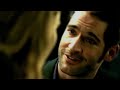 Lucifer6 Netflix Crush Love Crush WhatsApp Status Love Devil