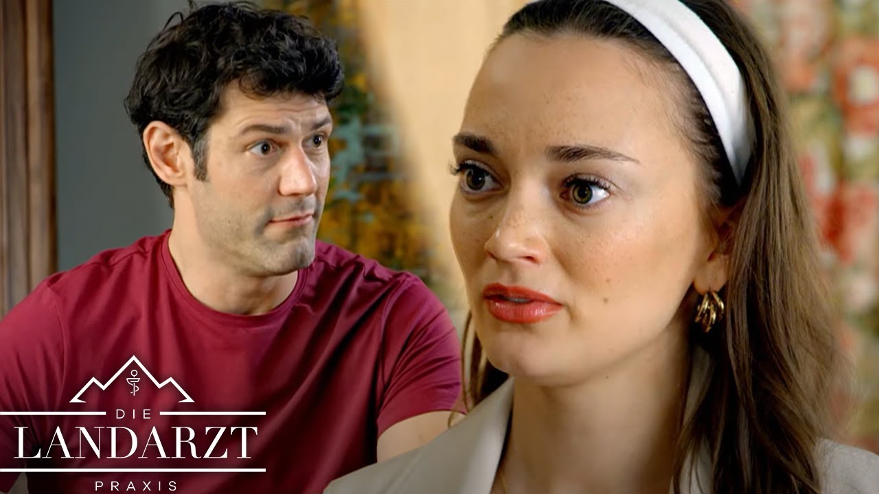 YouTube Thumbnail Downloader FULL HQ IMAGE