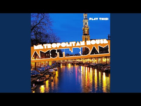 Blow (feat. Michelle Bradshaw) (Cavin Viviano Remix)