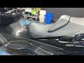 スズキ スカイウェイブ400リミテッド しっかり点検してご納車します購入後のメンテも修理屋ですのでご安心ください!