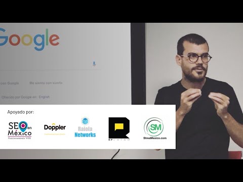 Pasar de HTML a Google AMP Tutorial paso a paso con repositorio en Github