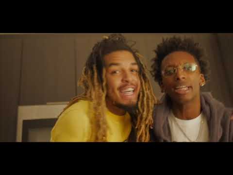 Dre R - Like Dat (prod. By @Aycarambe) (shot.By @iamseansway)