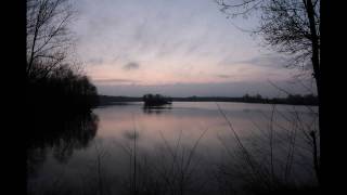 preview picture of video 'Loire.wmv'
