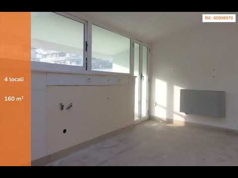 GROTTAMMARE - SP VALTESINO