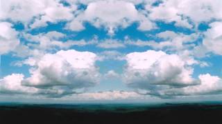 Seekae - Test & Recognise (Flume Rework) (anonymoose edit)