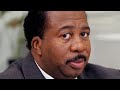The Stanley Theory That Changes Everything On The Office