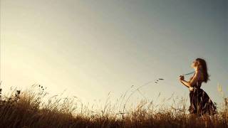 Gabriel (of HM) Ft. Zadie - Close My Eyes [Lyrics]