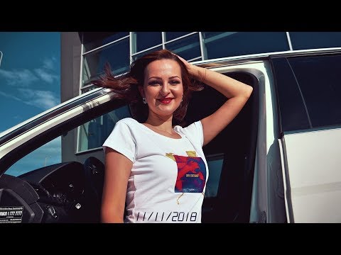 S.P.L.N. - S.P.L.N.- DOMČEK Z KARÁT (OFFICIAL MUSIC VIDEO)