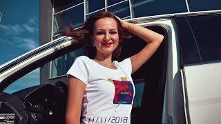 Video S.P.L.N.- DOMČEK Z KARÁT (OFFICIAL MUSIC VIDEO)