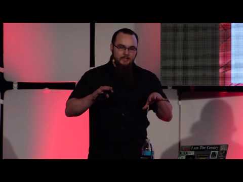 USENIX Enigma 2016 - Dolla Dolla Bill Y'all: Cybercrime Cashouts