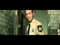 The Jailhouse (2009) Trailer